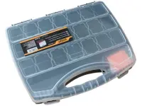 18286_TM-461201 AZ TM-461203